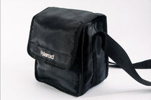 Load image into Gallery viewer, Polaroid Camera Bag for 600 Box Style Cameras  (Bag Only!) - Vintage Polaroid Instant Cameras