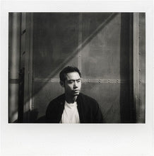 Load image into Gallery viewer, B&amp;W (Black and White) Film for Spectra/Image Type Polaroid Instant Cameras - Polaroid film - Vintage Polaroid Instant Cameras
