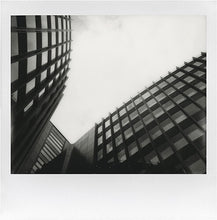 Load image into Gallery viewer, B&amp;W (Black and White) Film for Spectra/Image Type Polaroid Instant Cameras - Polaroid film - Vintage Polaroid Instant Cameras