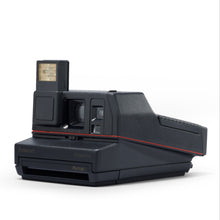 Load image into Gallery viewer, Instant Camera Polaroid Impulse Portait Instant Film Camera